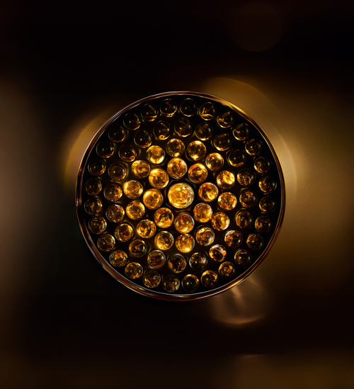 LANCOME　ABSOLUE　L'EXTRAIT Absolue L'Extrait The Elixir Concentrate - Lancôme Canada